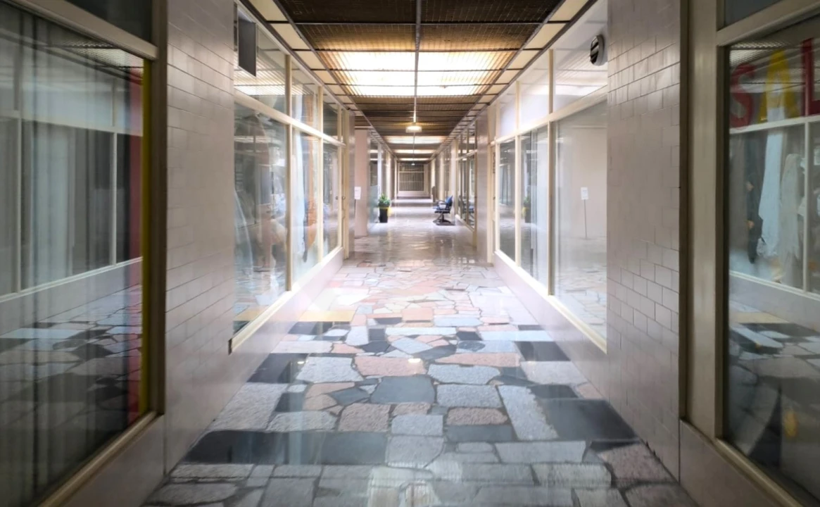 Loja para Venda em Póvoa de Varzim, Beiriz e Argivai Foto 6