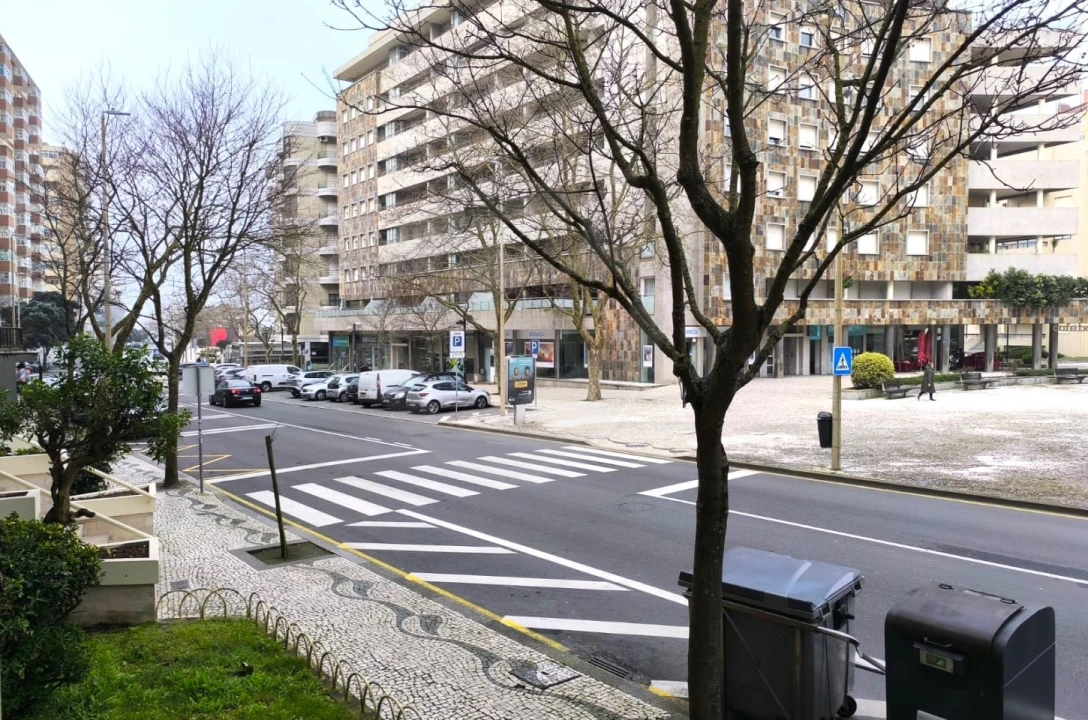 Loja para Venda em Póvoa de Varzim, Beiriz e Argivai Foto 23