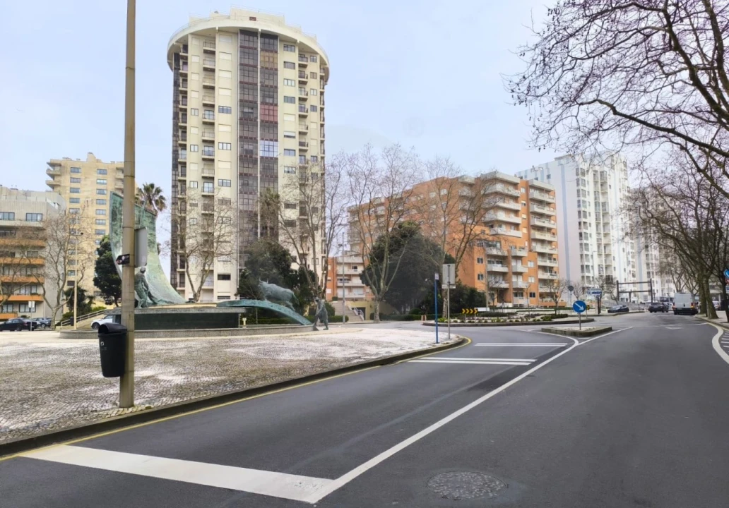 Loja para Venda em Póvoa de Varzim, Beiriz e Argivai Foto 24