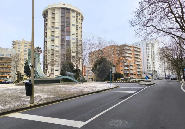 Loja para Venda em Póvoa de Varzim, Beiriz e Argivai Foto 8