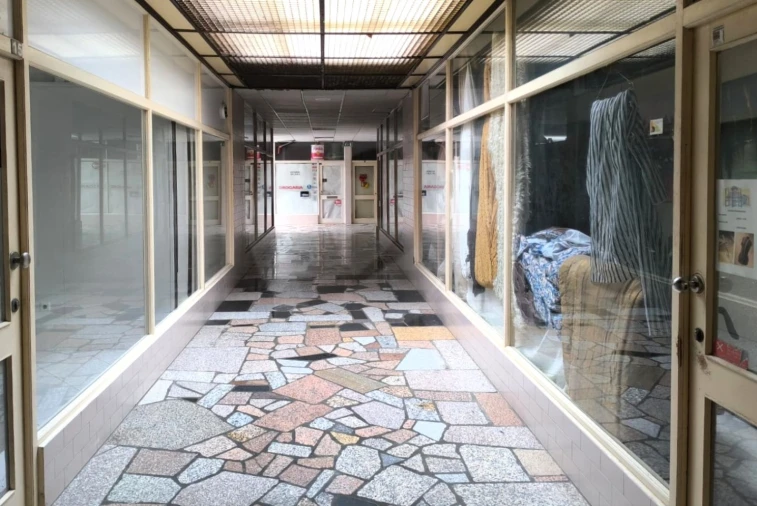 Loja para Venda em Póvoa de Varzim, Beiriz e Argivai Foto 13