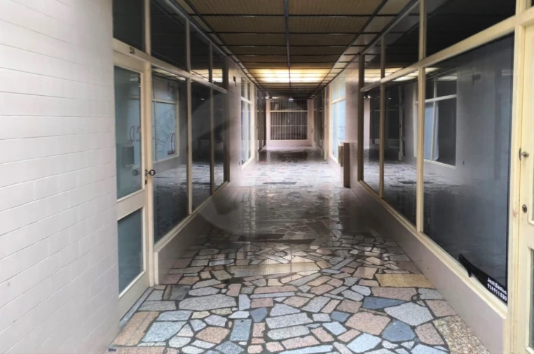 Loja para Venda em Póvoa de Varzim, Beiriz e Argivai Foto 20