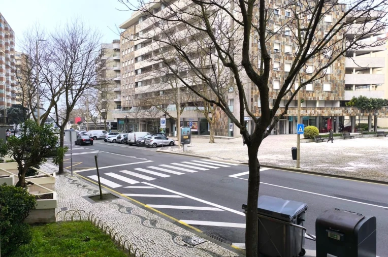 Loja para Venda em Póvoa de Varzim, Beiriz e Argivai Foto 23
