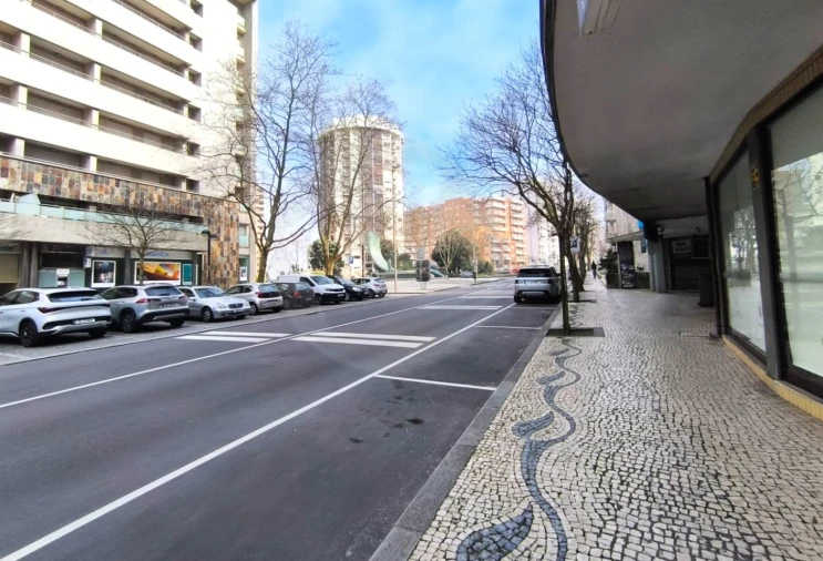 Loja para Venda em Póvoa de Varzim, Beiriz e Argivai Foto 26