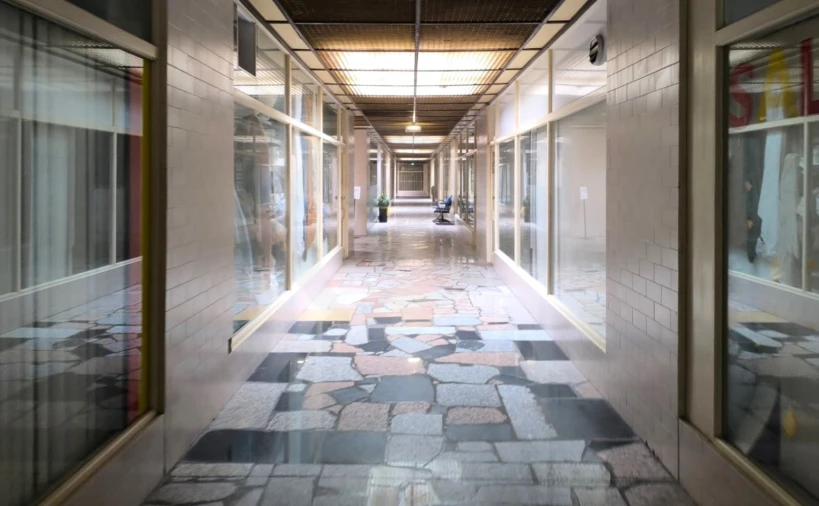 Loja para Venda em Póvoa de Varzim, Beiriz e Argivai Foto 30