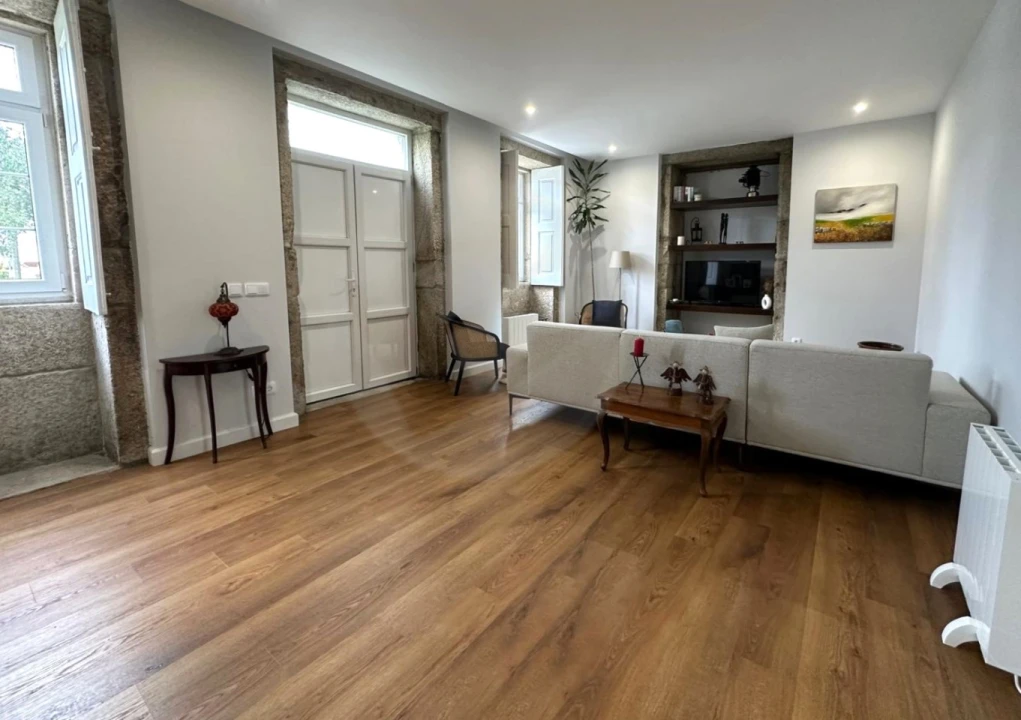 Moradia T4 para Venda em Fornelo e Vairão Foto 5