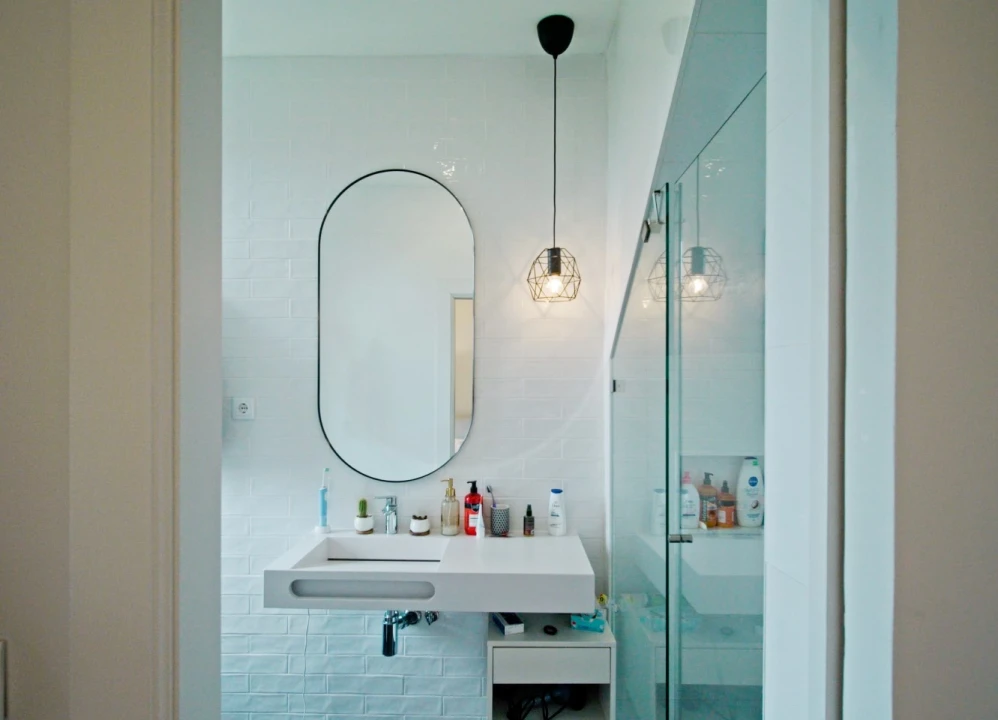 Moradia T4 para Venda em Fornelo e Vairão Foto 19