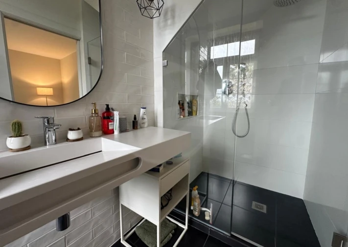 Moradia T4 para Venda em Fornelo e Vairão Foto 12