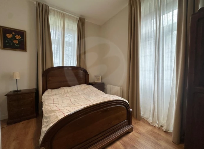 Moradia T4 para Venda em Fornelo e Vairão Foto 15