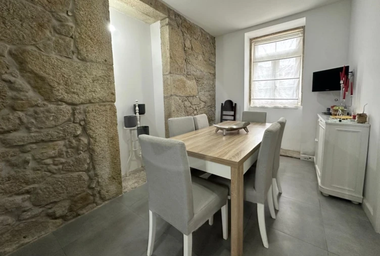 Moradia T4 para Venda em Fornelo e Vairão Foto 8