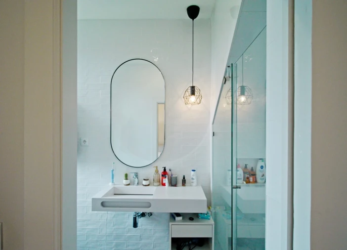 Moradia T4 para Venda em Fornelo e Vairão Foto 19