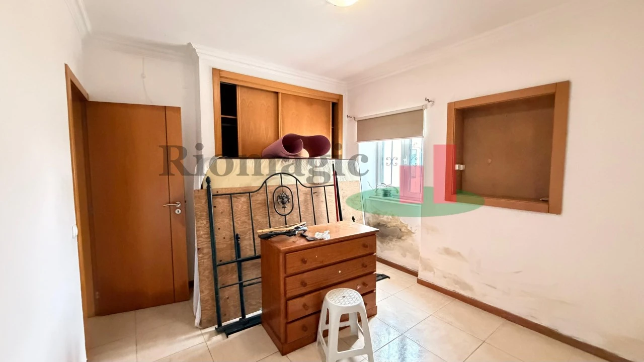 Moradia T5 para Venda em Rio Maior Foto 17