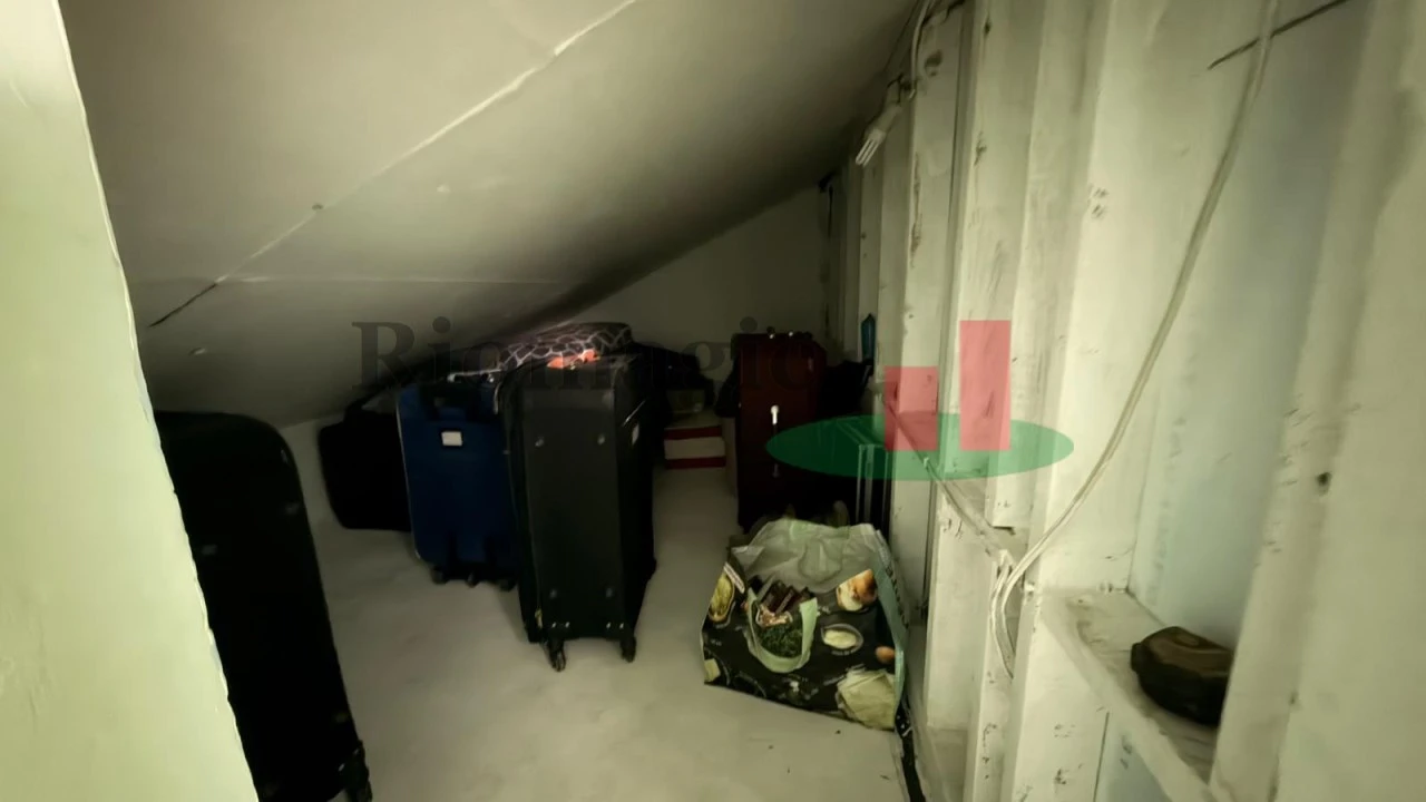 Moradia T5 para Venda em Rio Maior Foto 19