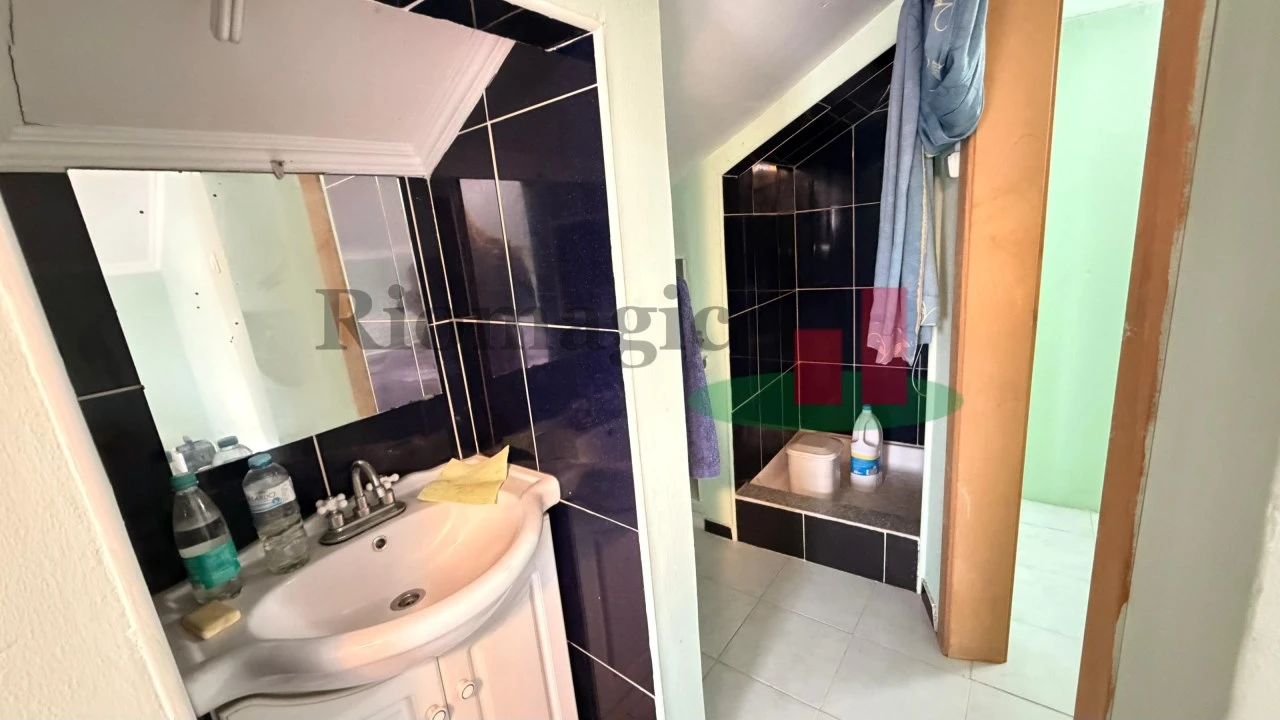 Moradia T5 para Venda em Rio Maior Foto 20