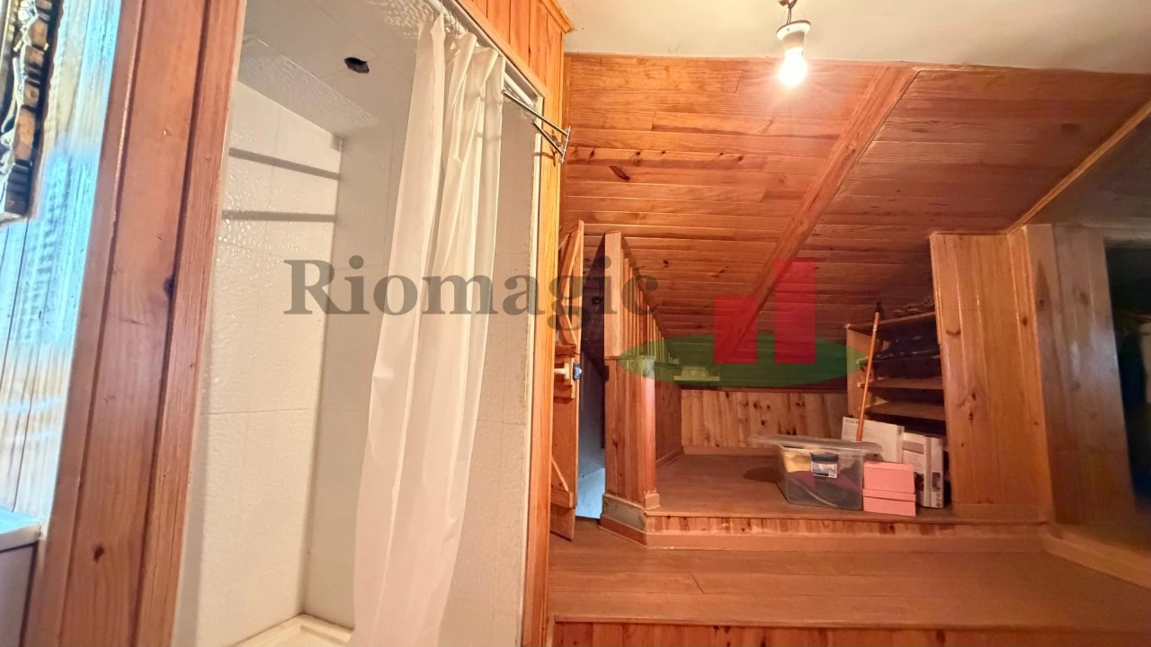 Moradia T5 para Venda em Rio Maior Foto 26