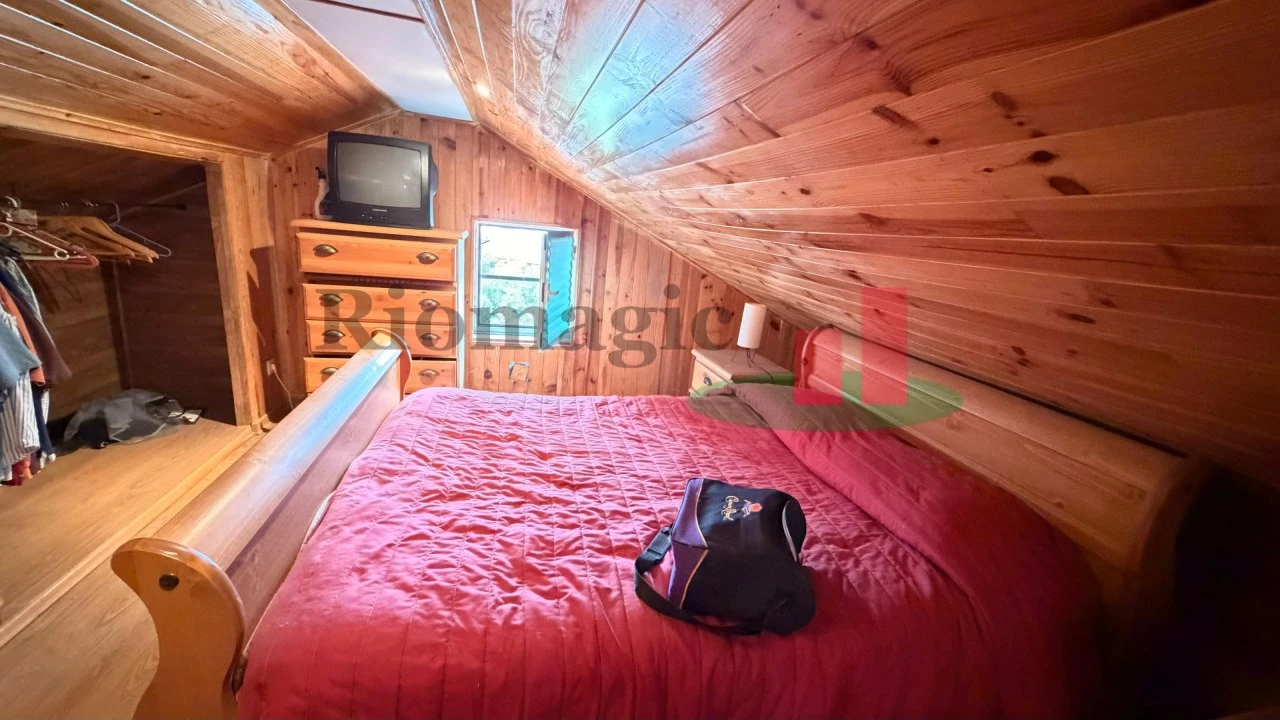 Moradia T5 para Venda em Rio Maior Foto 32