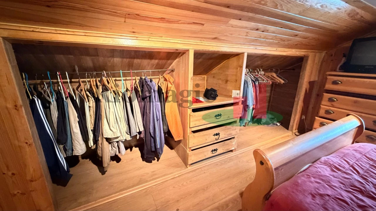 Moradia T5 para Venda em Rio Maior Foto 33