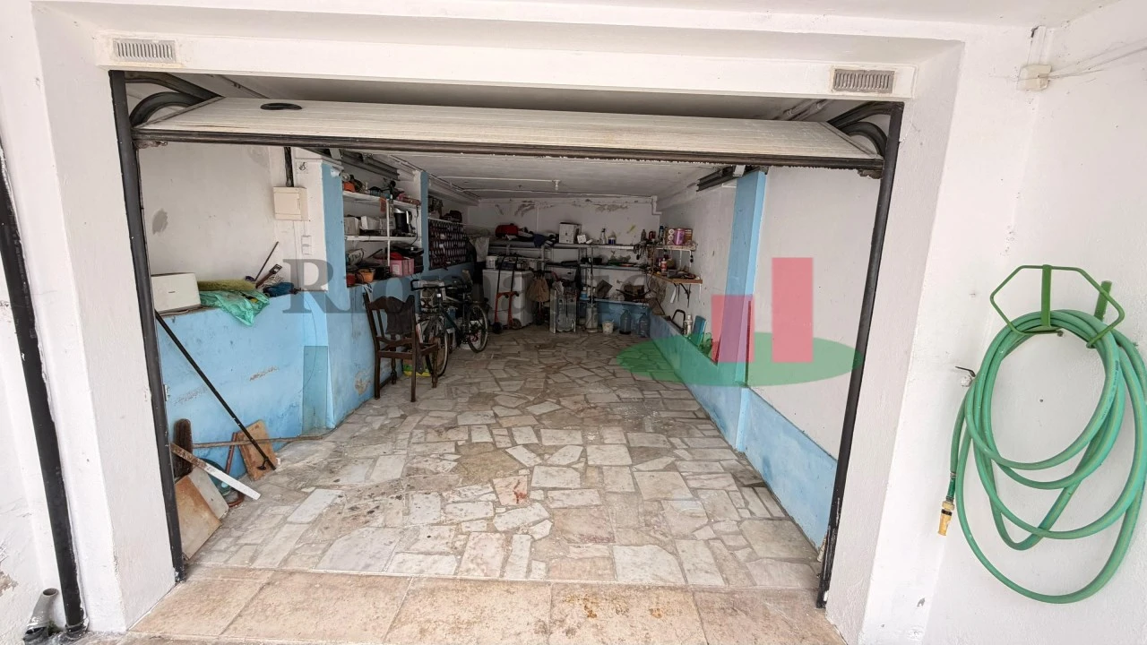 Moradia T5 para Venda em Rio Maior Foto 44