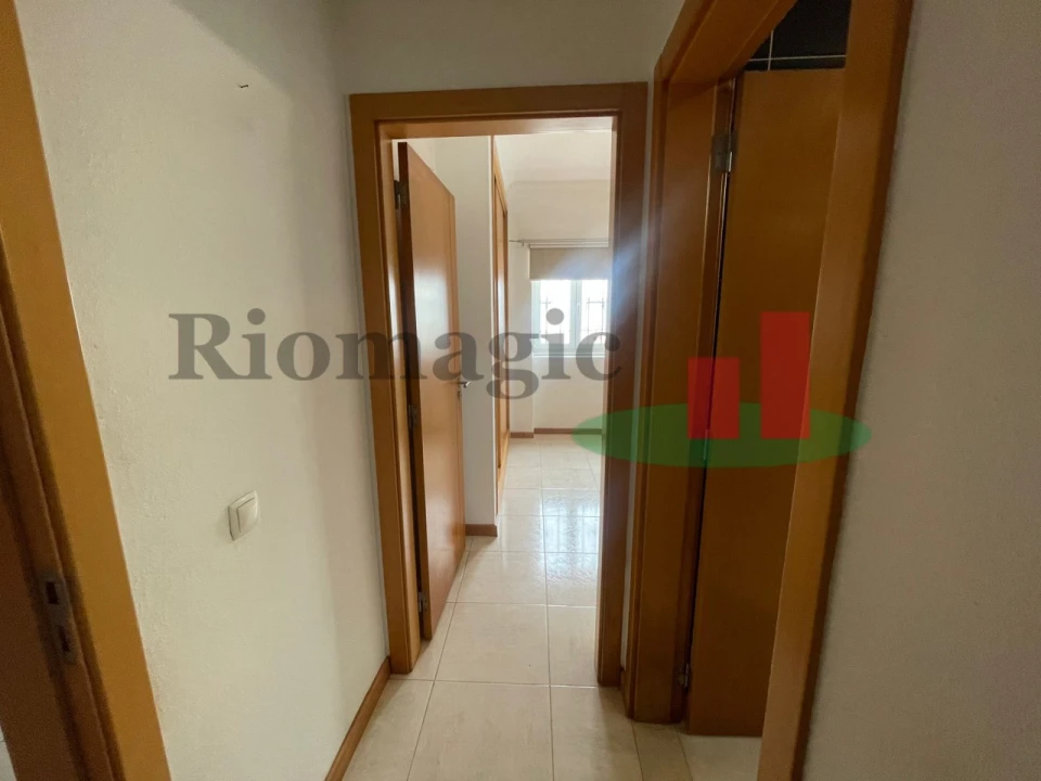 Moradia T4 para Venda em Rio Maior Foto 6