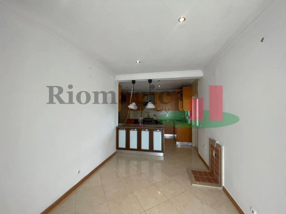 Moradia T4 para Venda em Rio Maior Foto 10