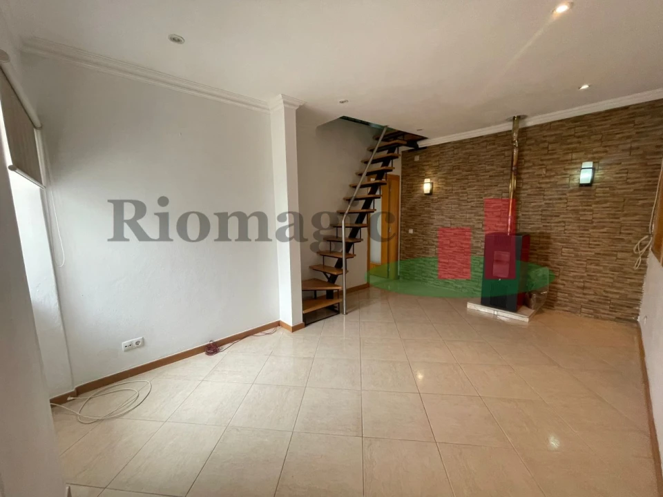 Moradia T4 para Venda em Rio Maior Foto 14