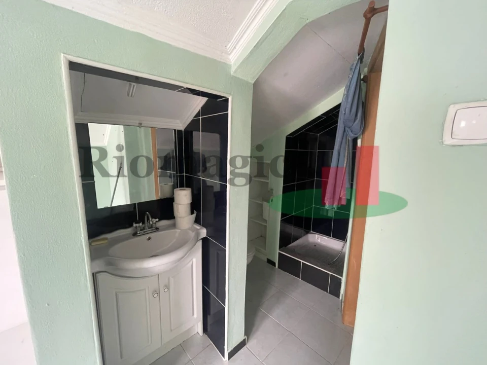 Moradia T4 para Venda em Rio Maior Foto 20