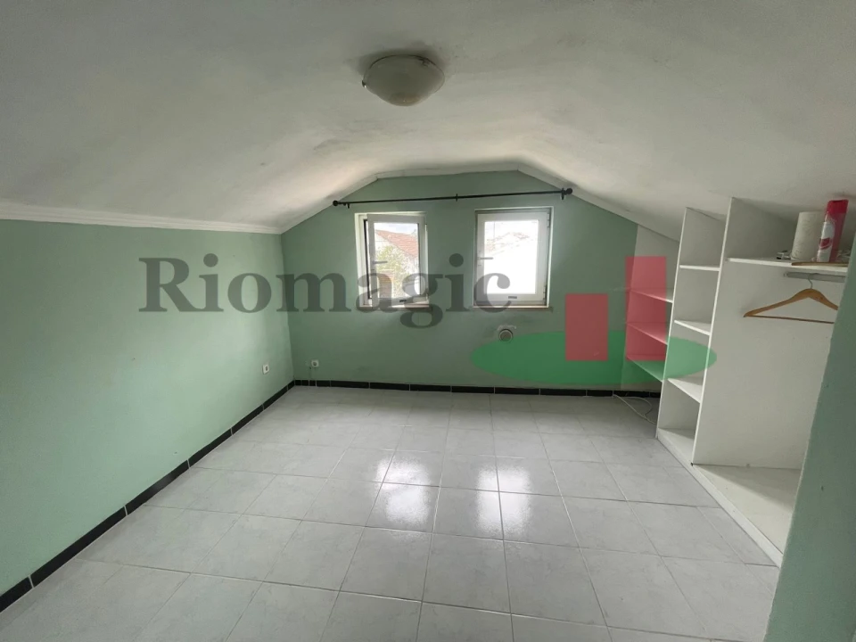 Moradia T4 para Venda em Rio Maior Foto 21