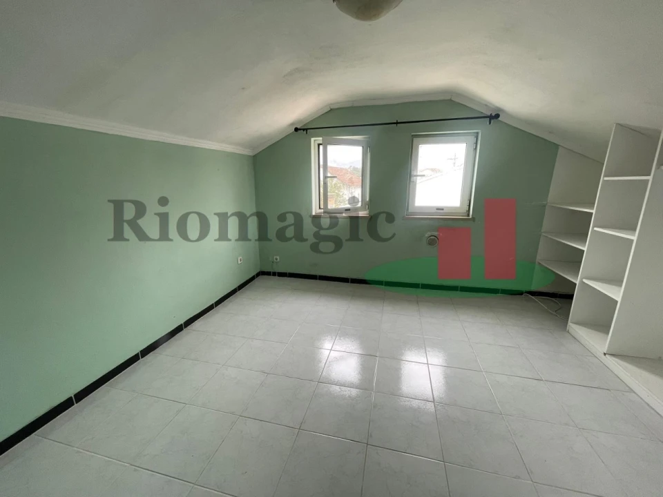 Moradia T4 para Venda em Rio Maior Foto 22