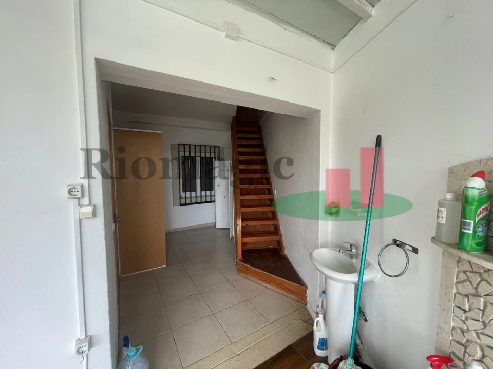 Moradia T4 para Venda em Rio Maior Foto 27