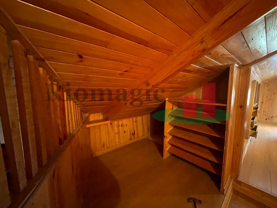 Moradia T4 para Venda em Rio Maior Foto 34