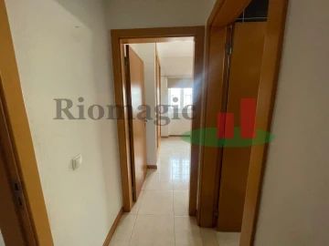 Moradia T4 para Venda em Rio Maior