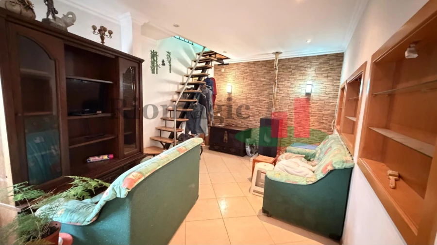 Moradia T5 para Venda em Rio Maior Foto 7