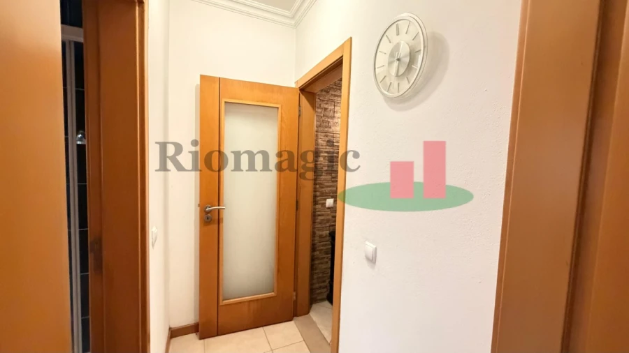 Moradia T5 para Venda em Rio Maior Foto 14