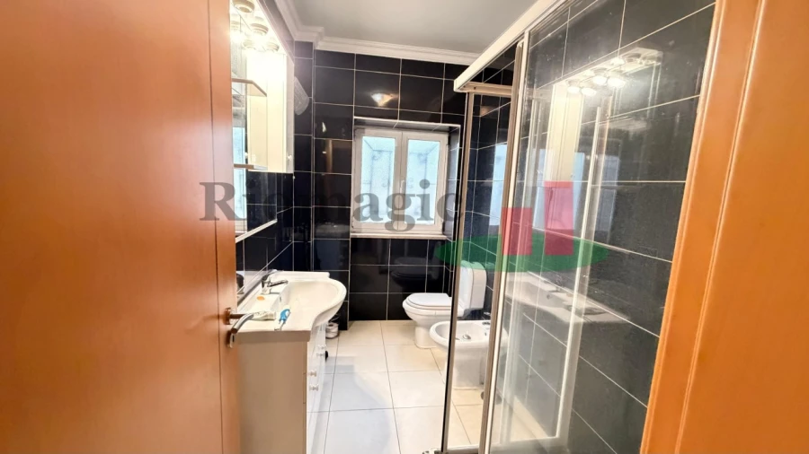 Moradia T5 para Venda em Rio Maior Foto 15