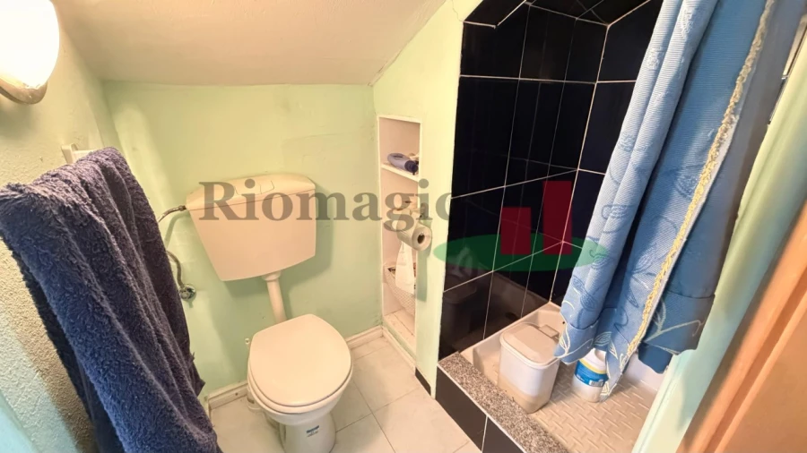 Moradia T5 para Venda em Rio Maior Foto 21