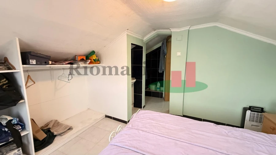 Moradia T5 para Venda em Rio Maior Foto 22