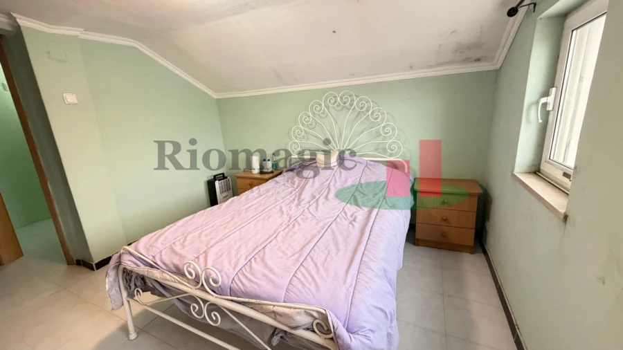 Moradia T5 para Venda em Rio Maior Foto 23