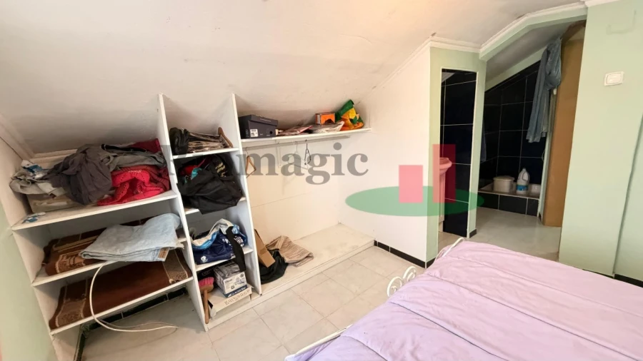 Moradia T5 para Venda em Rio Maior Foto 25