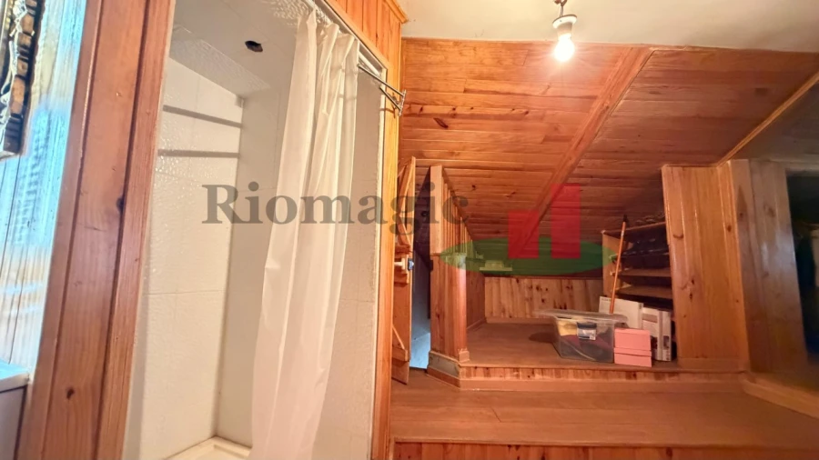 Moradia T5 para Venda em Rio Maior Foto 26