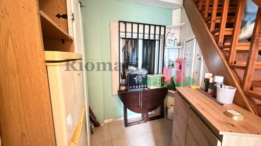 Moradia T5 para Venda em Rio Maior Foto 27