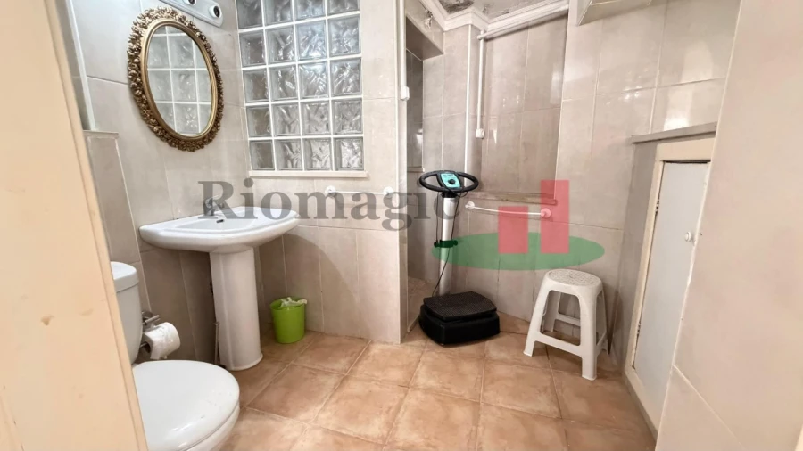 Moradia T5 para Venda em Rio Maior Foto 43