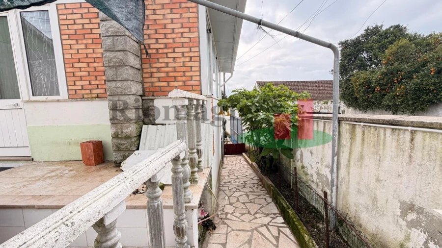 Moradia T5 para Venda em Rio Maior Foto 52