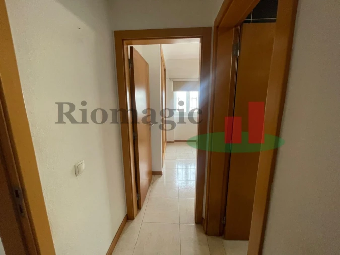 Moradia T4 para Venda em Rio Maior Foto 6