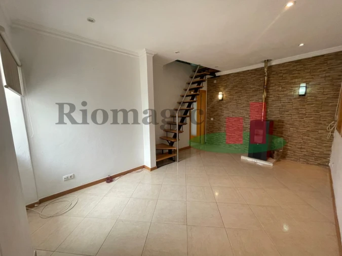 Moradia T4 para Venda em Rio Maior Foto 14