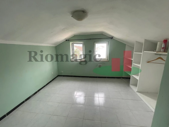 Moradia T4 para Venda em Rio Maior Foto 21