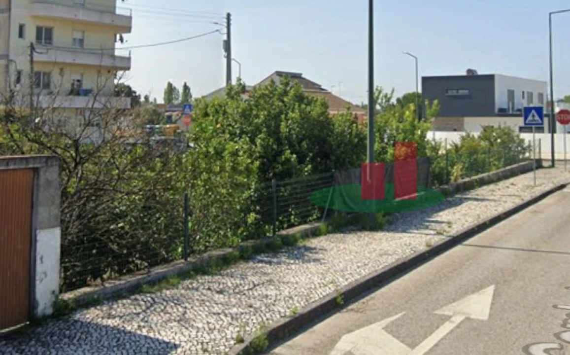 Terreno para Venda em Rio Maior Foto 3