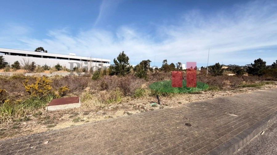 Terreno Comércio / Armazém para Venda em Rio Maior Foto 6