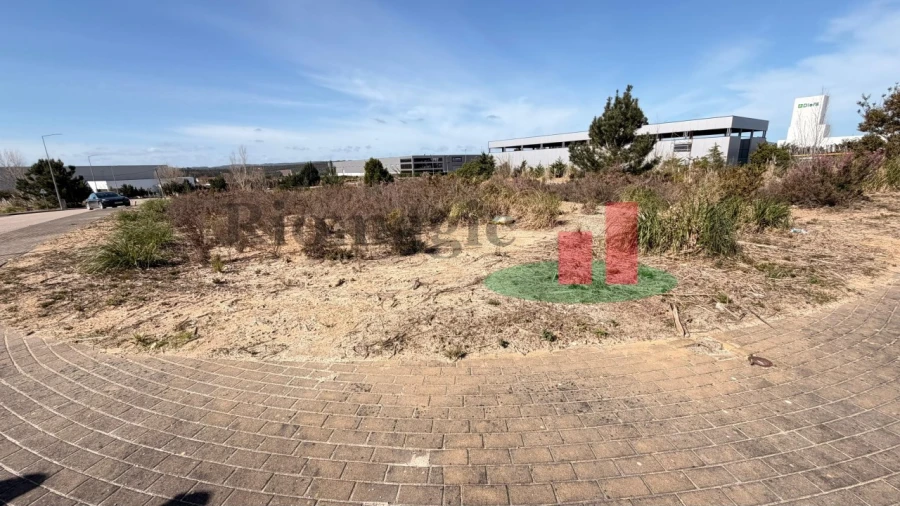 Terreno Comércio / Armazém para Venda em Rio Maior Foto 15