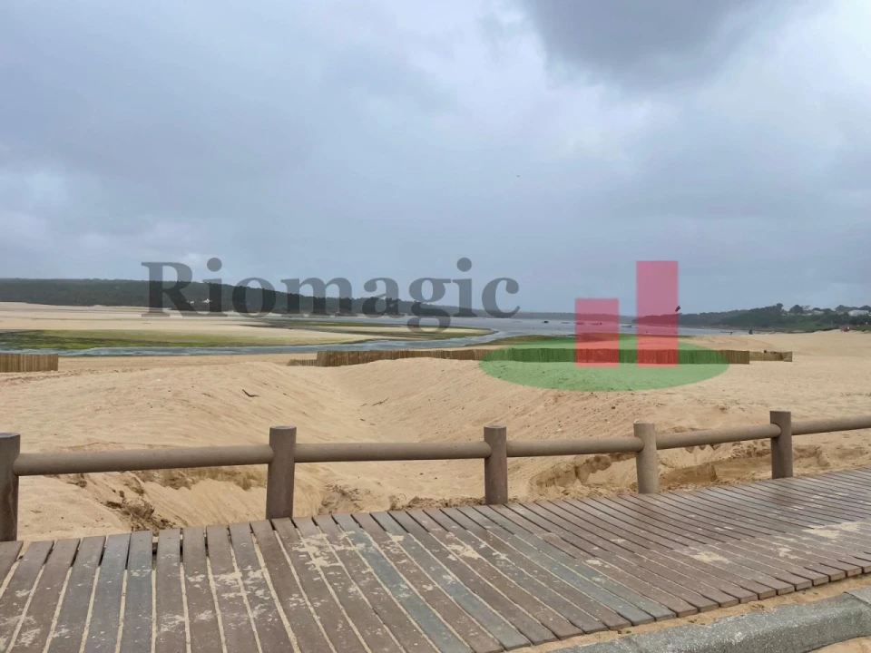 Moradia T3 para Venda em Sesimbra (Castelo) Foto 35