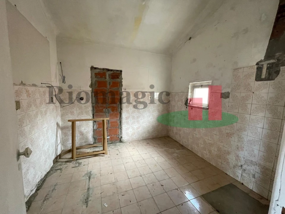 Moradia T3 para Venda em Sesimbra (Castelo) Foto 6